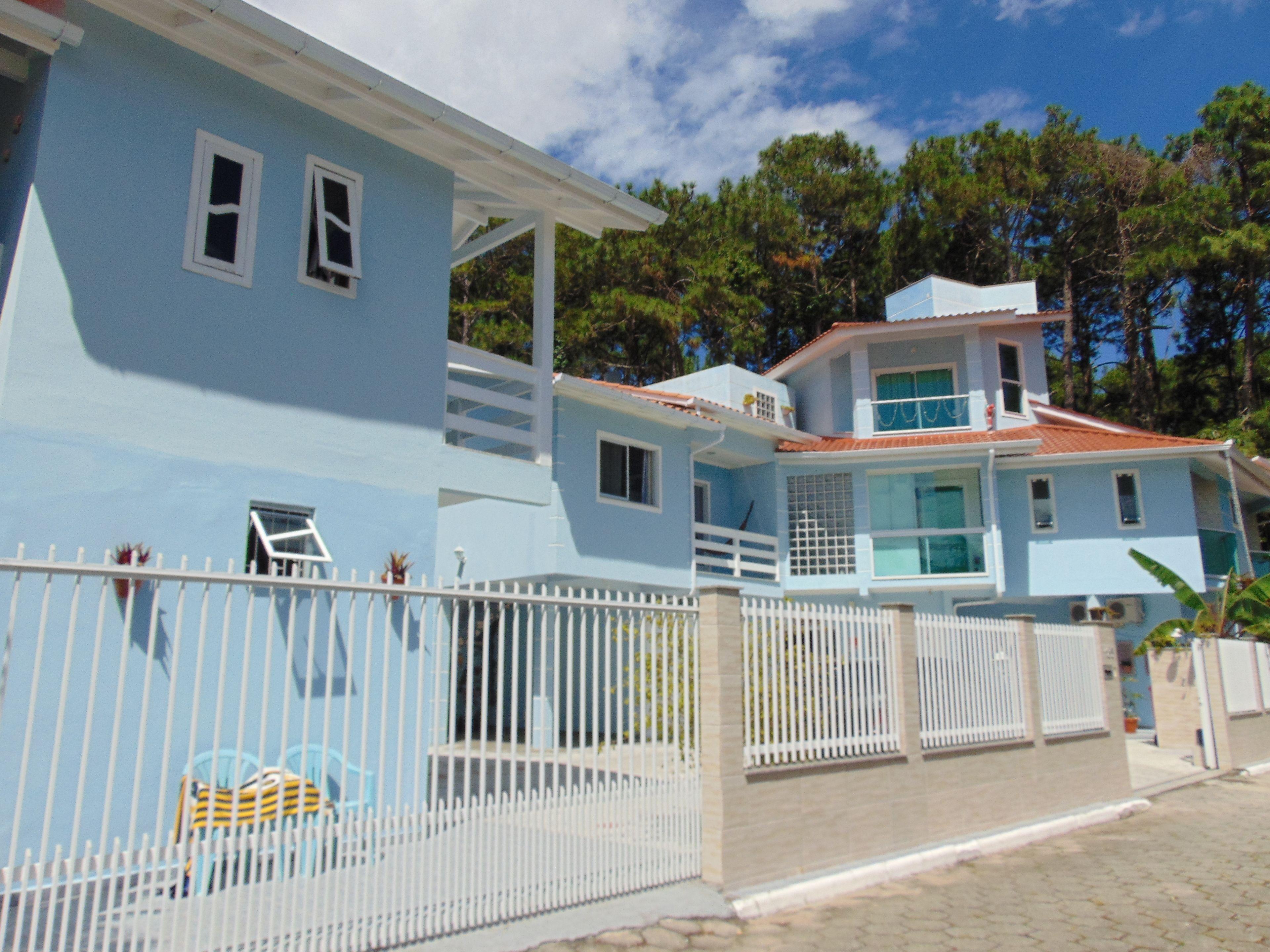 Pousada Estrela Guia — Fotos 3